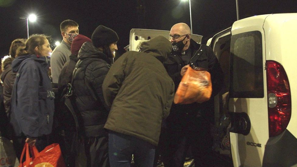 image: BBC News www.bbc.co.uk/news/stories-55273677