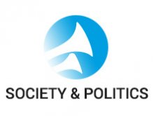 Society &amp; Politics