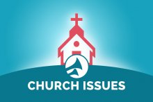 Church Issues