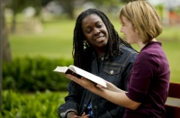 Gospel Centred Christianity