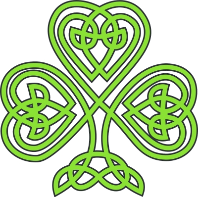 Irish Troubles Part III