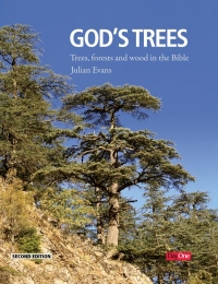 Review: God's Trees