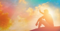 Hearing God's Call