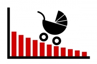 Fatal Losses to Society & Church