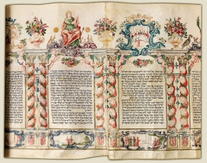 Purim: Patterns of Deliverance Part 2