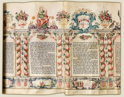 Purim: Patterns of Deliverance Part 2