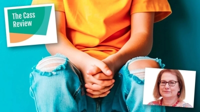 https://www.psephizo.com/