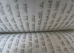 Comparing Greek and Hebrew Worldviews (6)