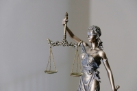Prophecy and Human Justice Today (Part 5)