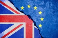 'D-DAY' FOR EUROPE