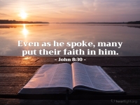 Understanding Daniel’s Prophecy