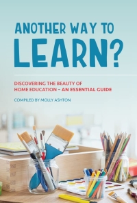 Review: Another Way to Learn