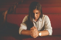 The Worshipful Heart