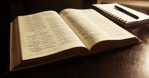 The Six Errors of Replacement Theology
