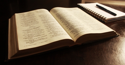 The Six Errors of Replacement Theology