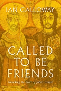 Review: Called to be Friends