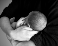 The Value of a Life