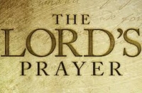 The Jewish Background to the Lord’s Prayer
