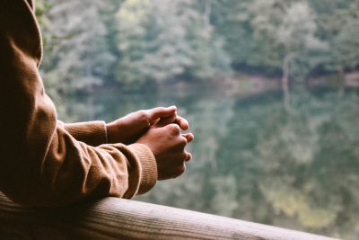 Healing the Mind
