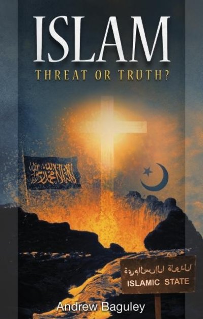 Review: Islam: Threat or Truth?