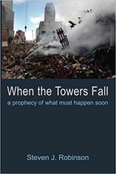 Review: When the Towers Fall
