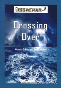 Crossing Over - Money Matters