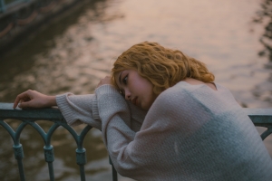 Mental Health and Youth