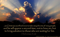 The Prewrath Rapture