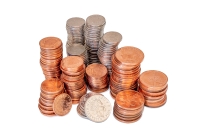 A Biblical Understanding of Tithing
