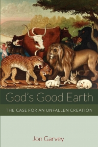 Review: 'God's Good Earth'
