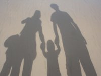 What the Bible Says About...Family