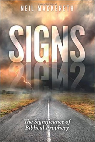 Review: Signs