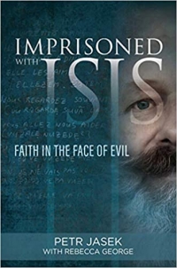 Review: 'Imprisoned with Isis'