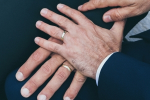 The Alistair Begg Debacle