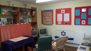 The Miracle of Israel