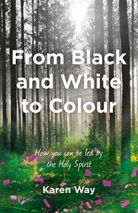 Review: From Black & White to Colour