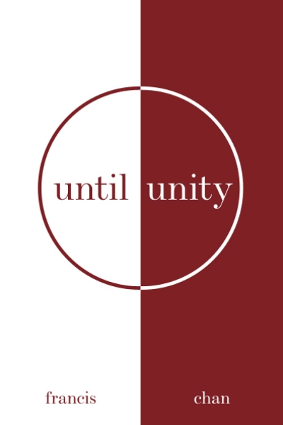 Review: Until Unity