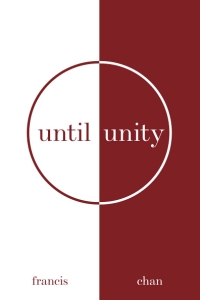 Review: Until Unity