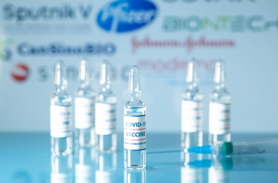 Covid Vaccines: Discerning Truth from Error