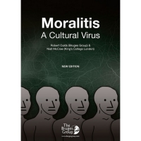 Review: Moralitis: A Cultural Virus