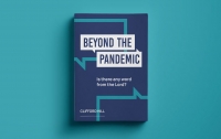 Forthcoming: Beyond the Pandemic
