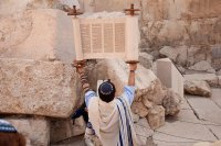 Christianity, Israel and the Jews X: The Council of Jerusalem Part II