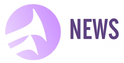 News in Brief, 14 February 2020