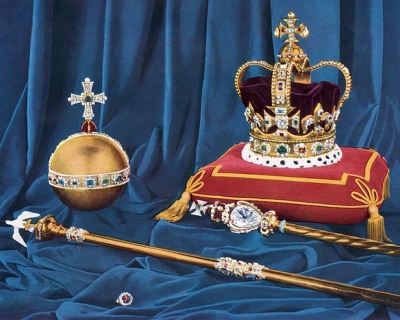 A Coronation for All