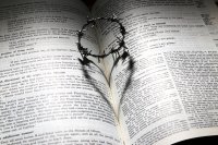 Ministry of the Prophet: God&#039;s Greatest Prophet