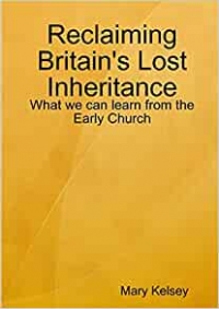 Review: Reclaiming Britain's Lost Inheritance