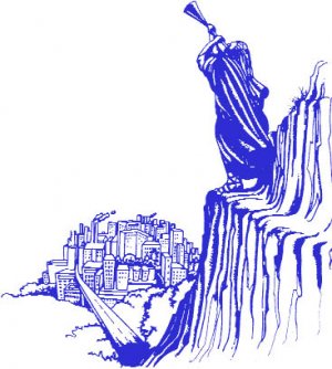 Prophets as Intercessors