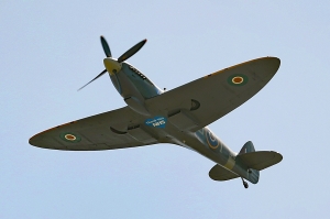 The Miracle of Dunkirk