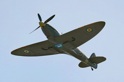 The Miracle of Dunkirk