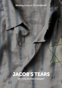 Review: Jacob's Tears (DVD)